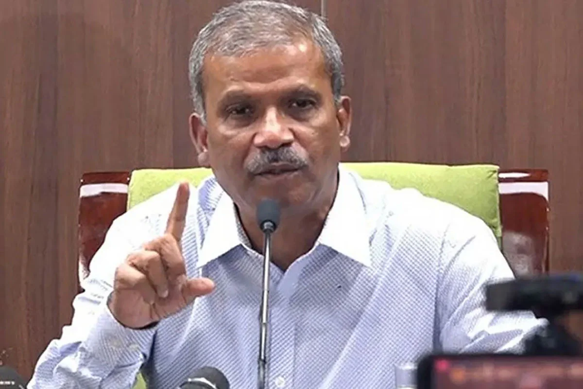 February 4 2025/asif-nazrul.webp